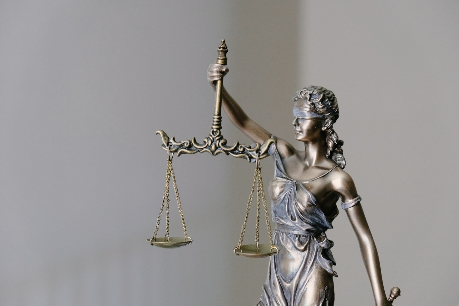 Os Benefícios de Contar com um Especialista de Confiança